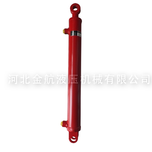 ũ�û�е�͸�