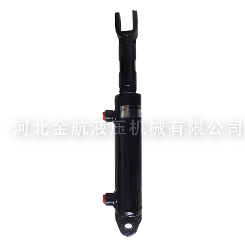 �����͸�