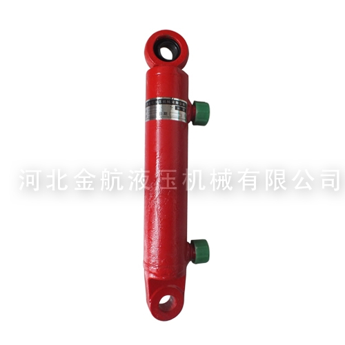 ũ�û�е�͸�