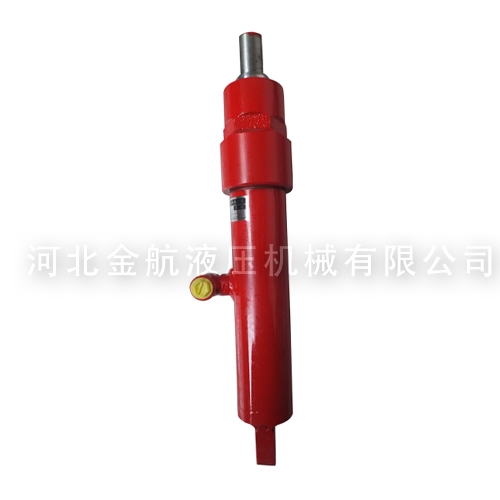 ũ�û�е�͸�