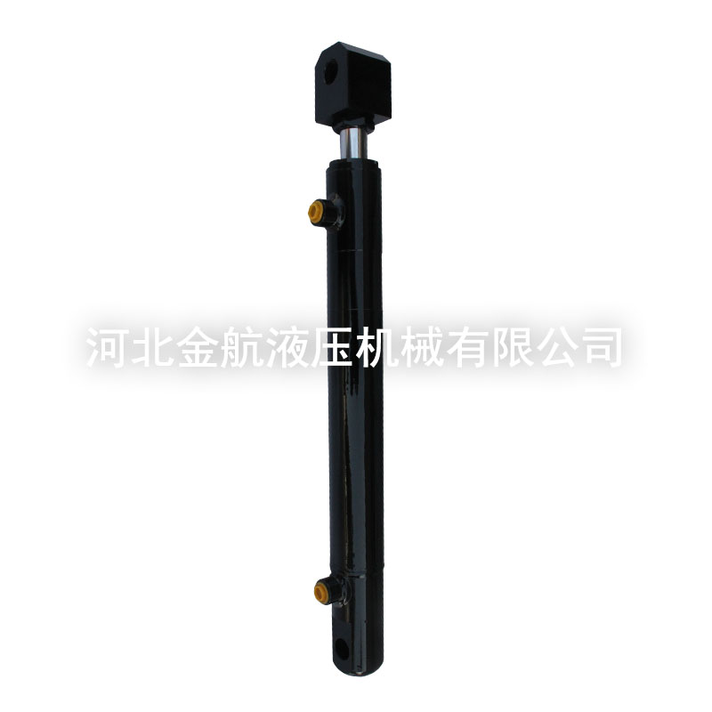 ���θ�ϵ��