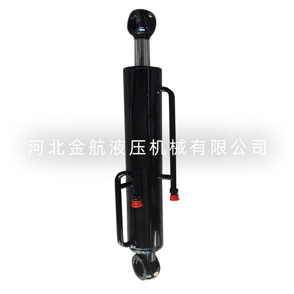 ΢���ھ���͸�